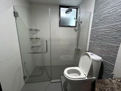 Parc Oasis (D22), Condominium #579724621